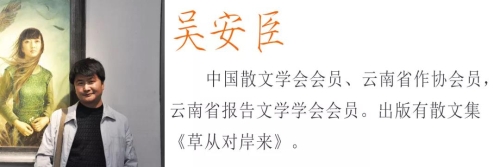 微信图片_20181217124030 微信图片_20181217124030