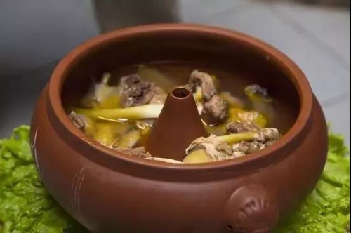 微信图片_20181217124034 微信图片_20181217124034