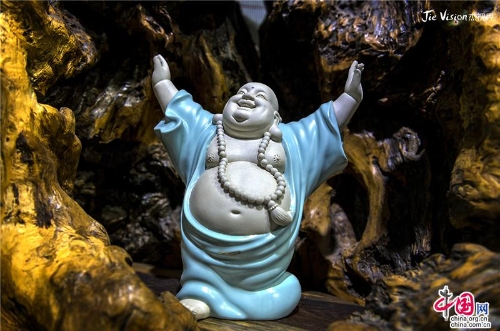 5b62b3b5-5795-40b7-8892-c10a7cd20bf0_batchwm 5b62b3b5-5795-40b7-8892-c10a7cd20bf0_batchwm