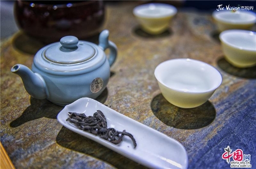 30ad1ebd-1c14-4543-8d11-03118ec89e9d_batchwm 30ad1ebd-1c14-4543-8d11-03118ec89e9d_batchwm