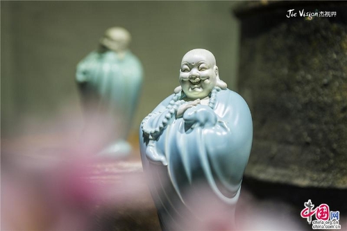 bfcebdd1-468c-4088-aa98-fc5fe9cf5bf9_batchwm bfcebdd1-468c-4088-aa98-fc5fe9cf5bf9_batchwm