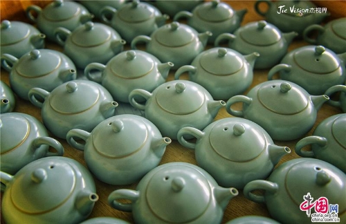 9c750c7a-d952-45f7-a003-a59c1a6be372_batchwm 9c750c7a-d952-45f7-a003-a59c1a6be372_batchwm