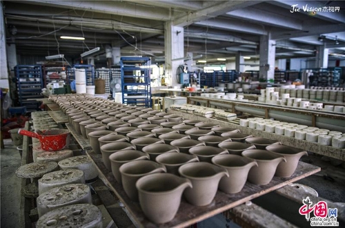 8c4a1b48-f2b9-4ca9-8ce3-c3179a6b1ed6_batchwm 8c4a1b48-f2b9-4ca9-8ce3-c3179a6b1ed6_batchwm