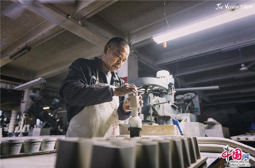 a80d0a31-1912-4192-971c-a91c79a7cb88_batchwm a80d0a31-1912-4192-971c-a91c79a7cb88_batchwm