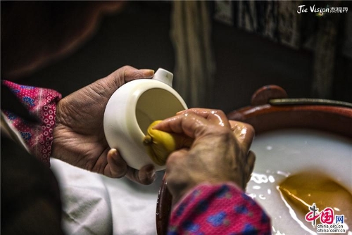 0da3368b-7229-4c4b-baef-1325ea757e30_batchwm 0da3368b-7229-4c4b-baef-1325ea757e30_batchwm