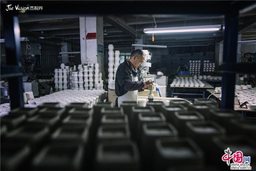 fd353999-345b-4683-9f61-2d619fb533ce_batchwm fd353999-345b-4683-9f61-2d619fb533ce_batchwm