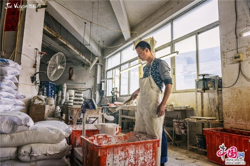 df4e78c0-c0b5-4143-b295-0f2ab92c14c4_batchwm df4e78c0-c0b5-4143-b295-0f2ab92c14c4_batchwm