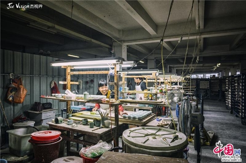 cfa29bc2-a55a-4aec-93ac-85b719b544a3_batchwm cfa29bc2-a55a-4aec-93ac-85b719b544a3_batchwm