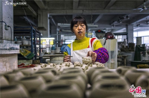 dc86fb3a-e80f-4204-a554-2e2d9bfd4a57_batchwm dc86fb3a-e80f-4204-a554-2e2d9bfd4a57_batchwm