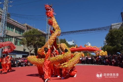 微信图片_201812181511516