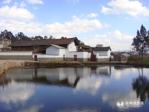 微信图片_201812181511513