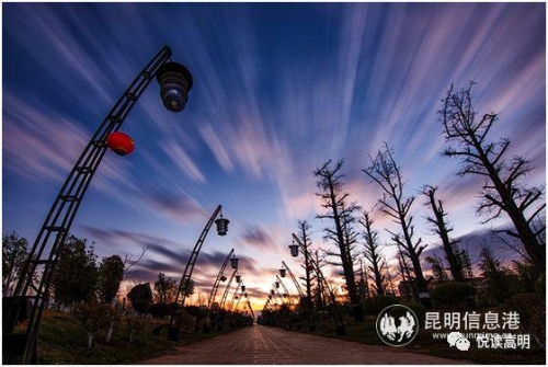 微信图片_2018121815115135