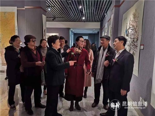 微信图片_20181217203507 微信图片_20181217203507