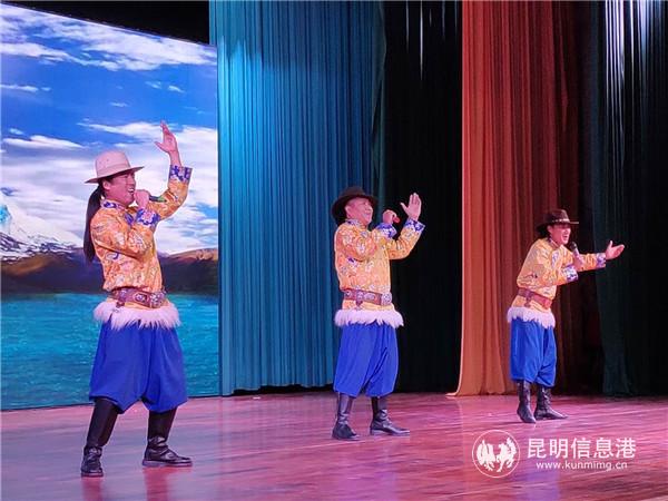 1137250187 1137250187