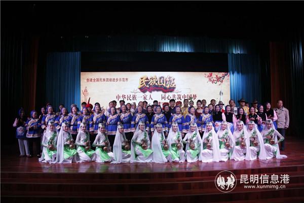 1558475758 1558475758