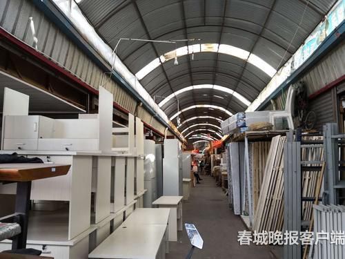 201812181958128L9CZ2 201812181958128L9CZ2