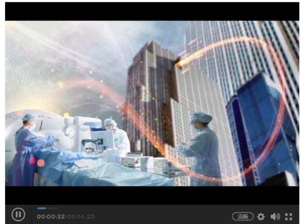 点击看视频 点击看视频