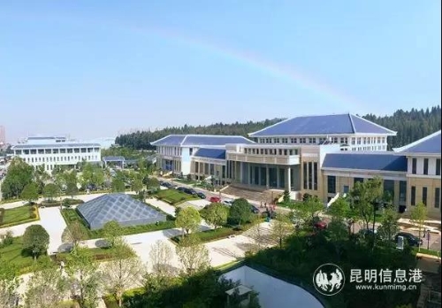 微信图片_20181220131832 微信图片_20181220131832