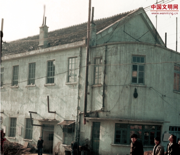 W020181219408821395382 W020181219408821395382