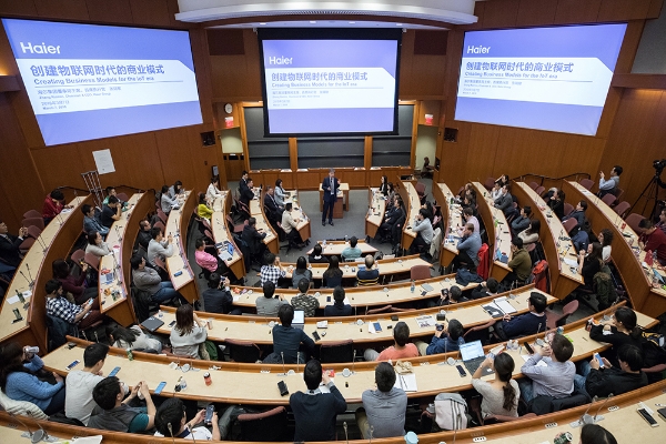 W020181219481576948468 W020181219481576948468