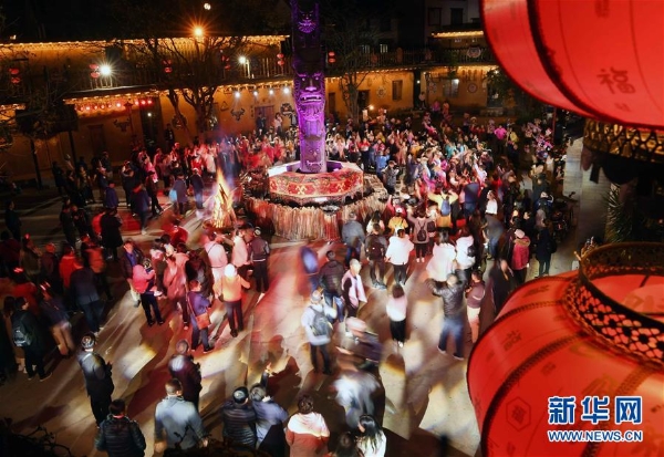 1123894157_15456156735661n 1123894157_15456156735661n