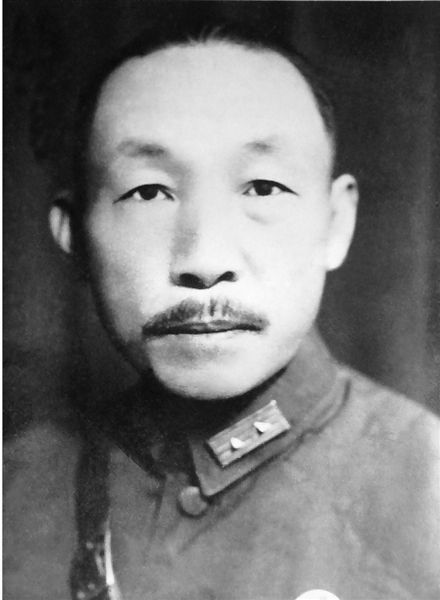 2018122502_res03_attpic_brief