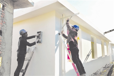 西双版纳 西双版纳