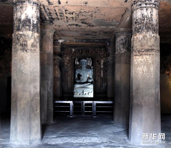 1123898695_15456934305591n