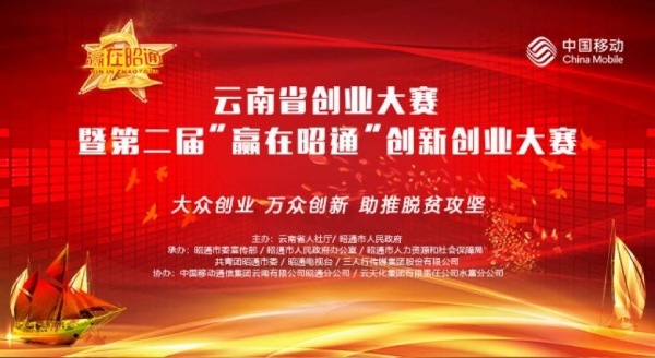 1060_580_880_480_o_1cv04dgch1kejd46k3lk6rd2j8