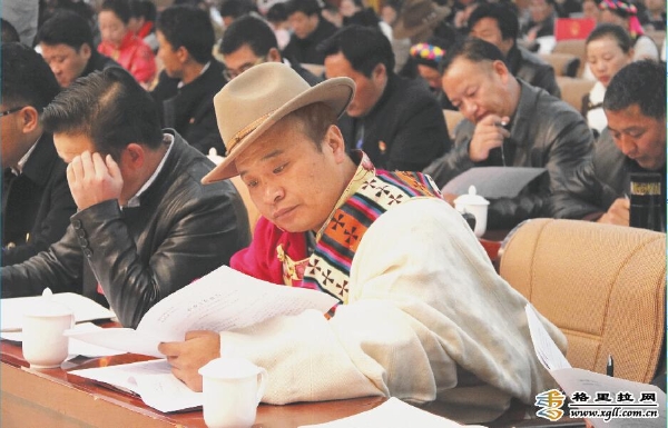 ac7b23d5-6f3c-48ec-ad7d-923385c30684_watermark