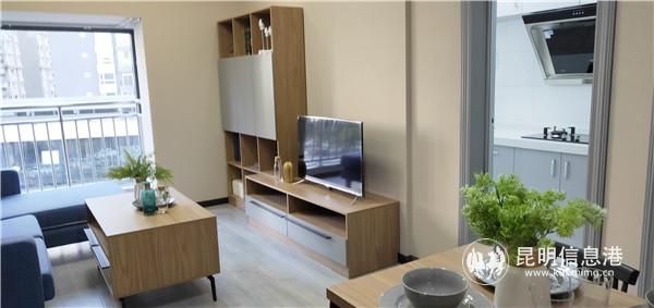 viewfile (3) viewfile (3)