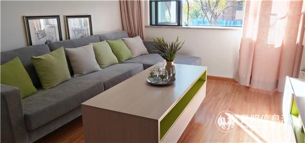 viewfile (4) viewfile (4)