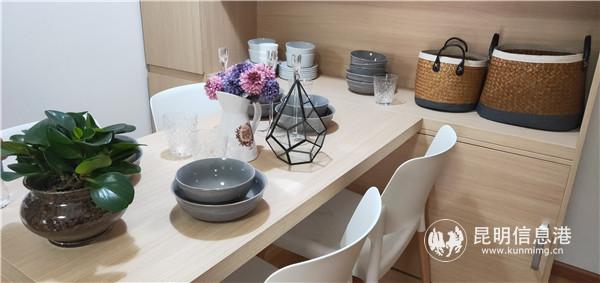 viewfile (5) viewfile (5)