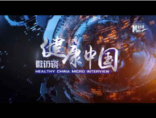 QQ截图20181227111238