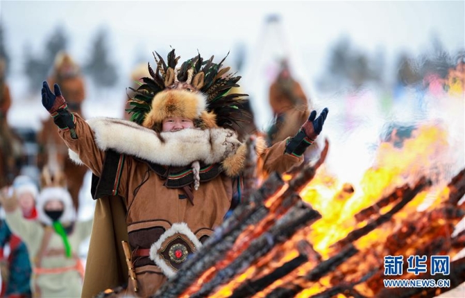 1123909734_15458275947691n 1123909734_15458275947691n