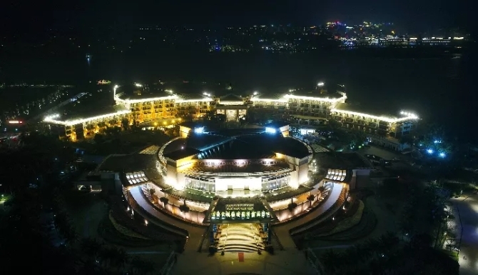 640.webp (2) 640.webp (2)