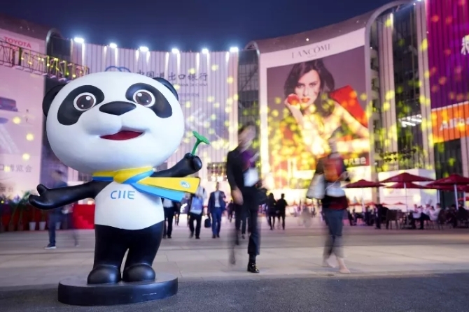 640.webp (1) 640.webp (1)