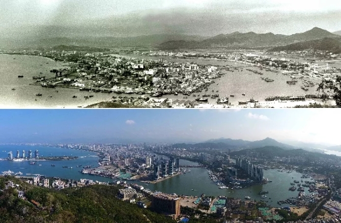 640.webp (3) 640.webp (3)