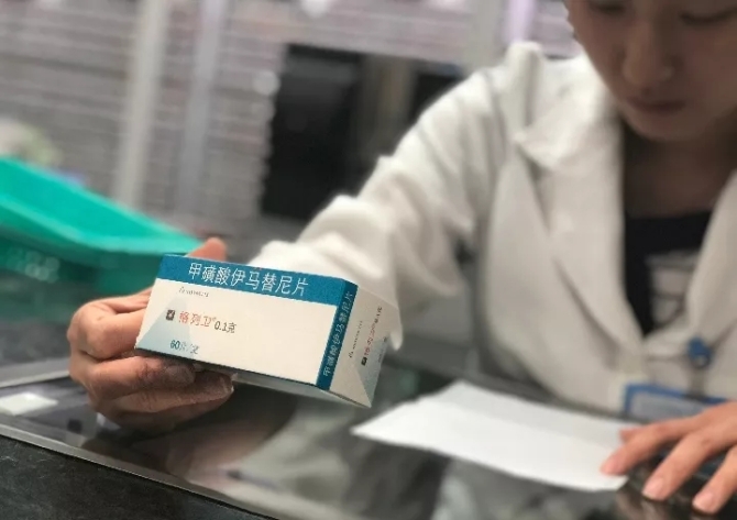 640.webp (4) 640.webp (4)