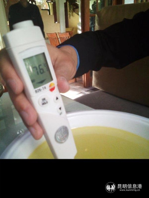 微信图片_20181227220407 微信图片_20181227220407