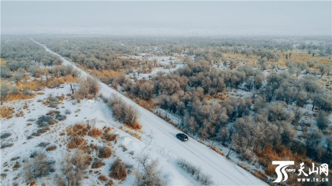 4ebafdb0f91d4ba282dd1afc1a87ff89