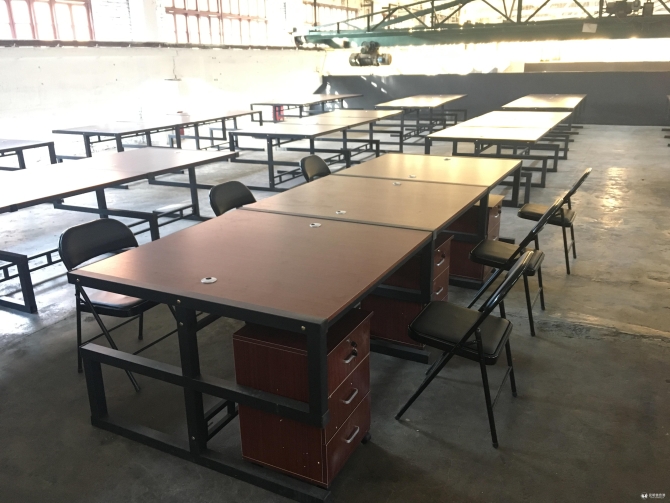 微信图片_201812281804361