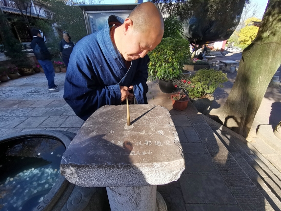 15459605359617359_29114841_H1920