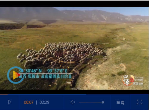 点击查看是视频 点击查看是视频