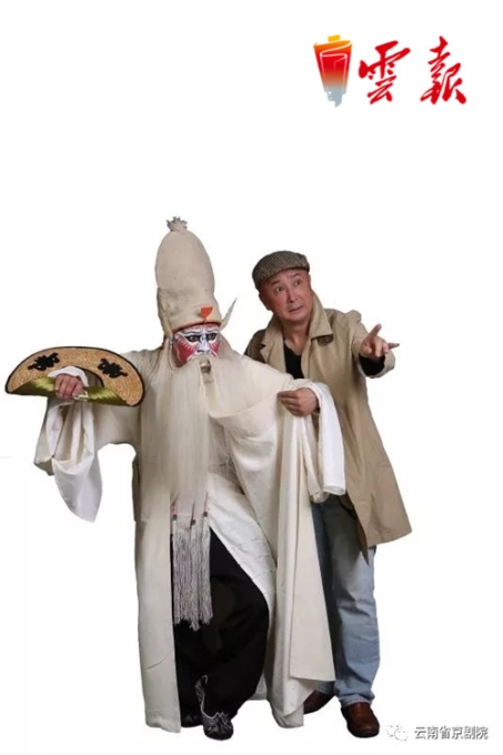 微信图片_20181229170051 微信图片_20181229170051