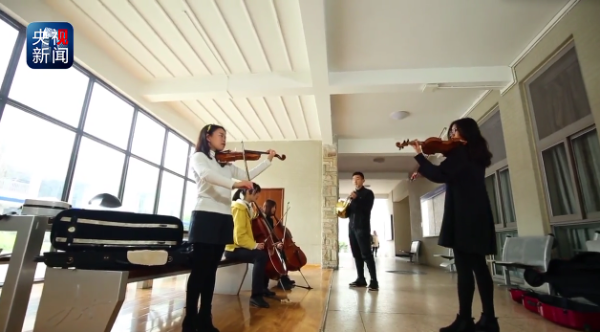 TIM图片20181231165246 TIM图片20181231165246