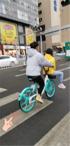 201812311246042O994J