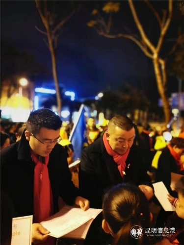 mmexport1546295824406