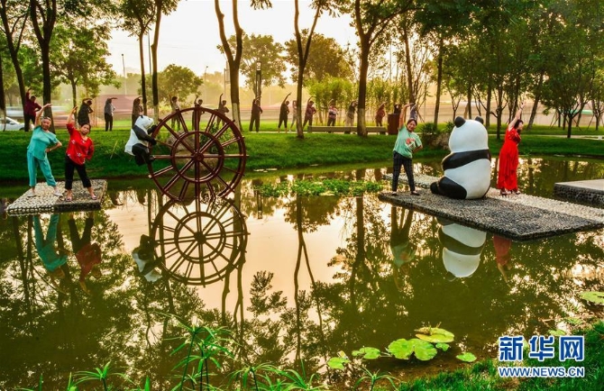 1123933415_15463331785791n