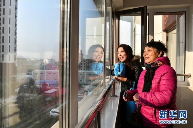 1123933415_15463330685801n